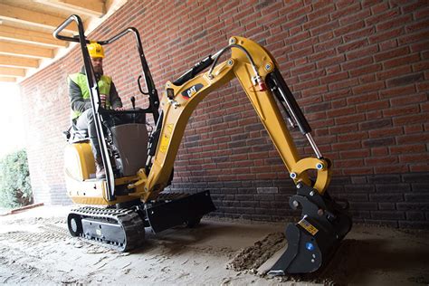 carter micro digger|carter excavators official website.